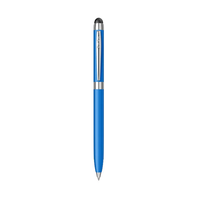 BOLIGRAFO MINI TOUCH PEN 799 SURT.