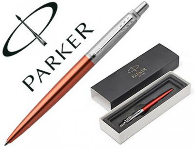 BOLIG.PARKER JOTTER CORE NARAN