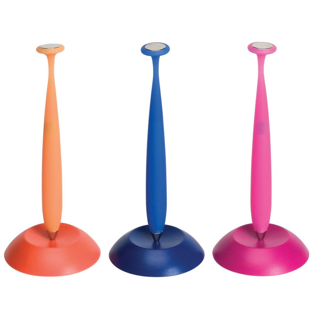 BOLIGRAFO BASE IMAN WP-ST07