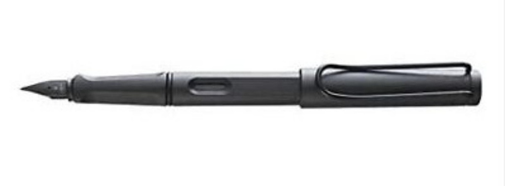 BOLIGRAFO BIC UP CRISTAL AZUL