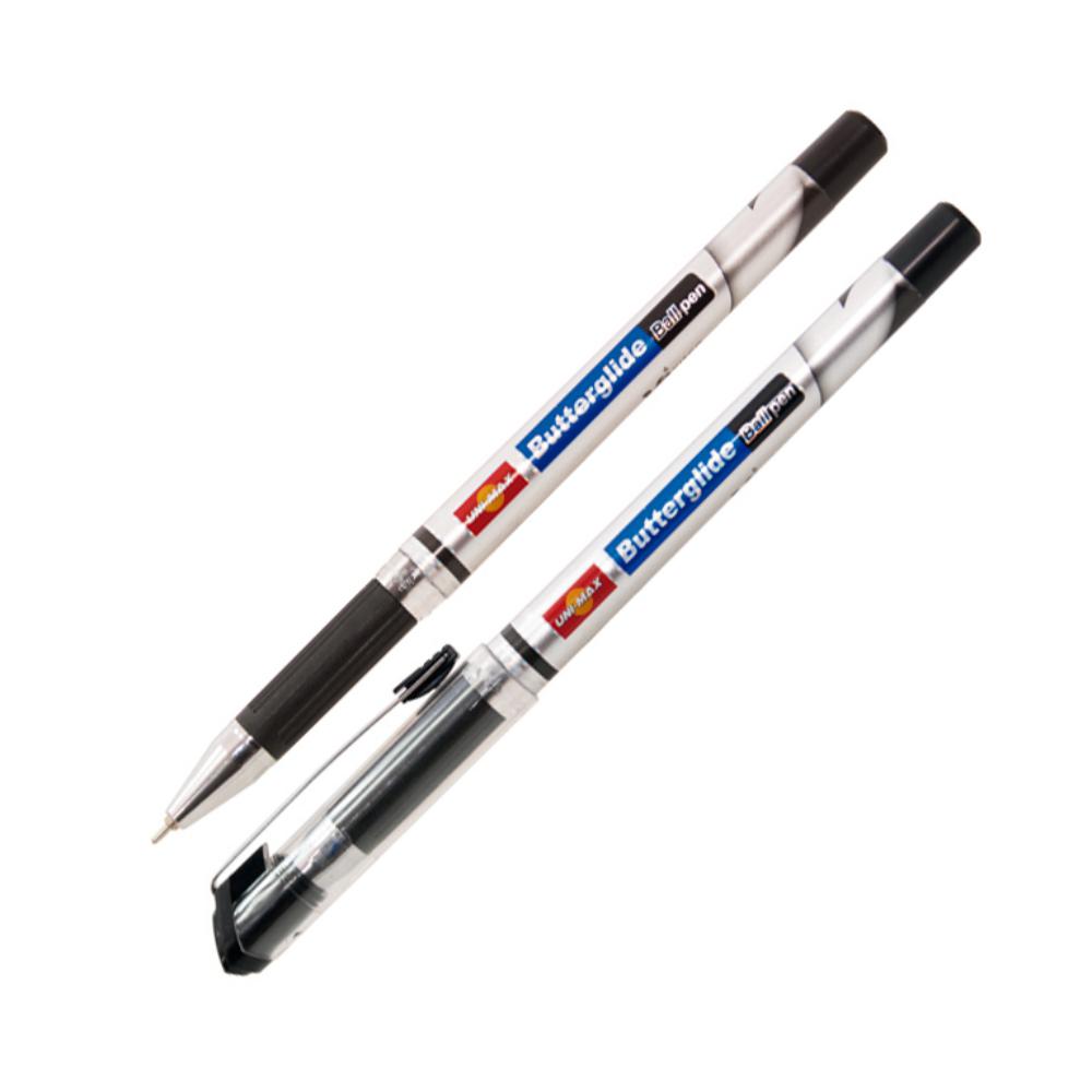 BOLIGRAFO CELLO BUTTERFLOW NG.