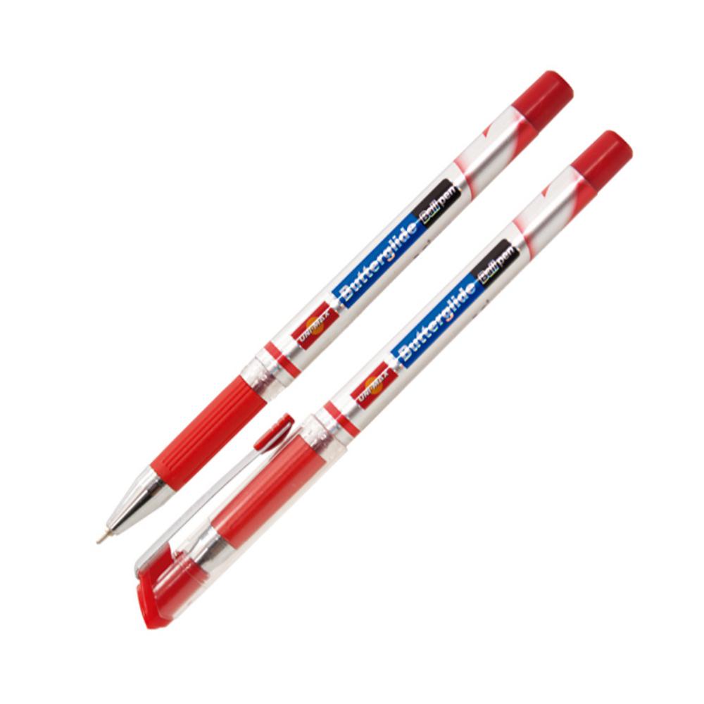 BOLIGRAFO CELLO BUTTERFLOW RJ.