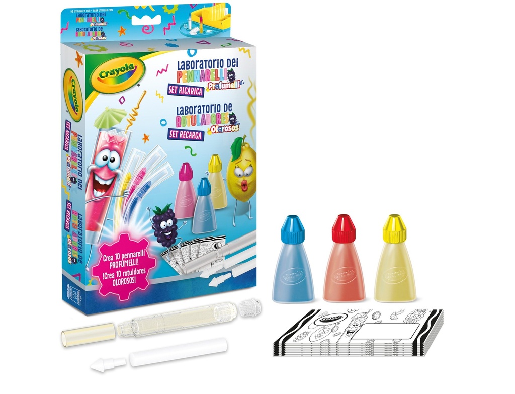 BOLIGRAFO MONSTER 4953