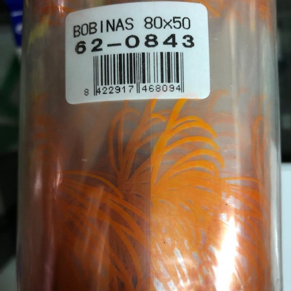 BOLIGRAFO NAVIDAD POM POM E/25