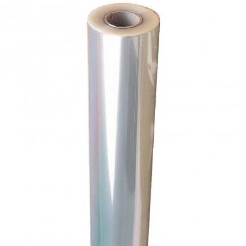 BOLIGRAFO NAVID.FIEL.3698