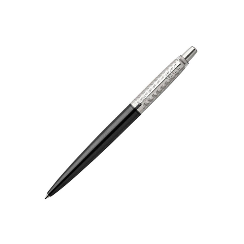 BOLIGRAFO PARKER JOT.PRE.NR/PL