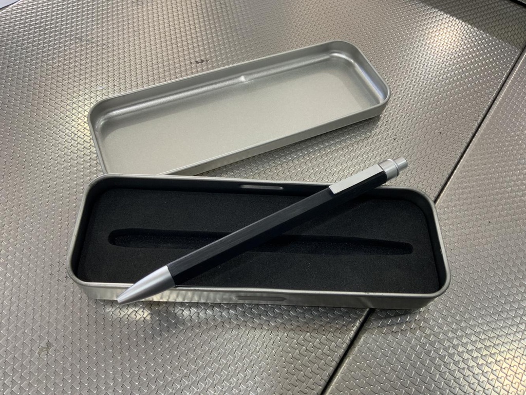 BOLIGRAFO PARKER JOTTER ROSA