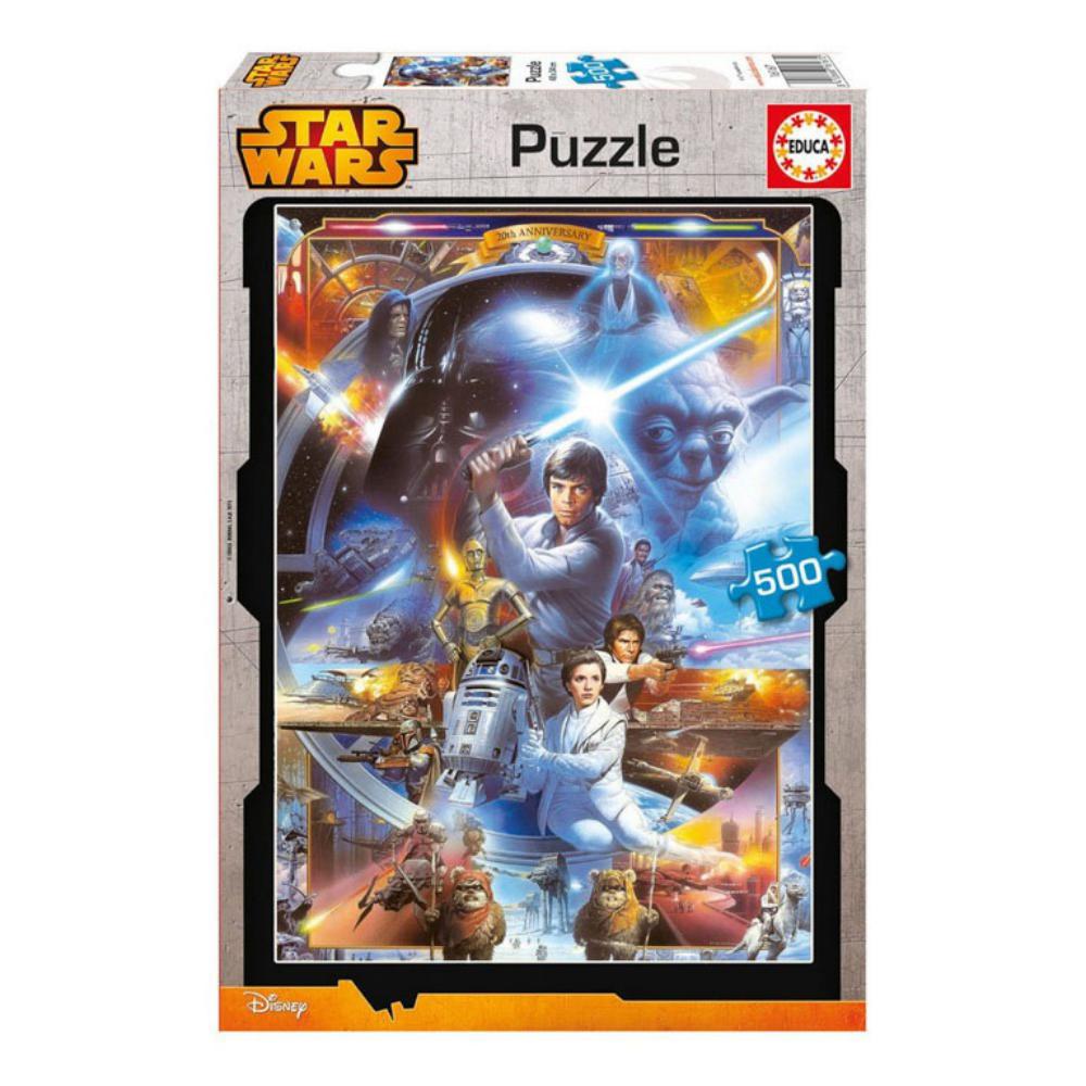 BOLIGRAFO PUSHE PUSH1615