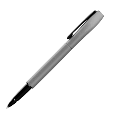 BOLIGRAFO SCRIKSS CARNAVAL PLATA