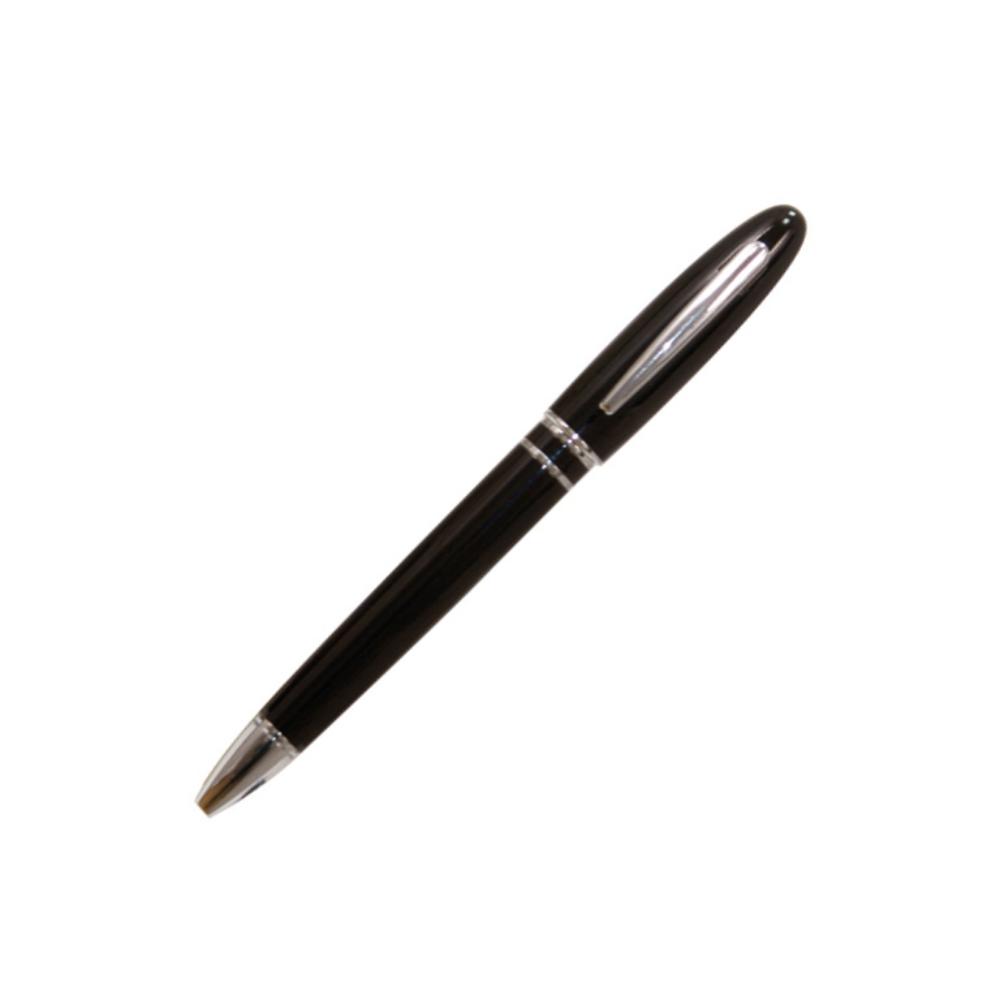 BOLIGRAFO SWING 6P160-OC CM61