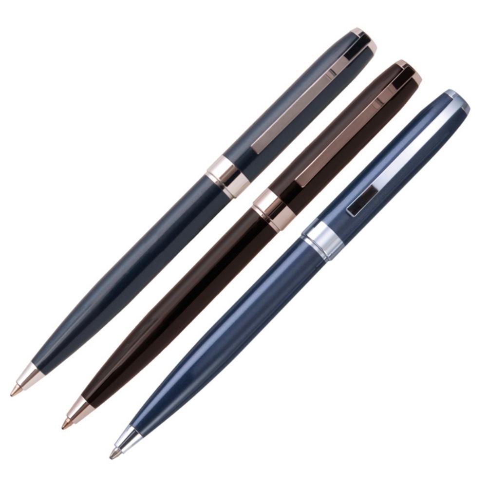 BOLIGRAFO SWING GIRO LUXE SURT