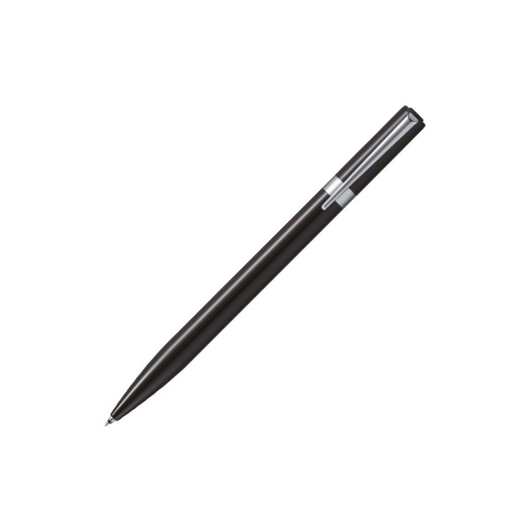 BOLIG.SCRIKSS VINTAGE 33 NEGRO