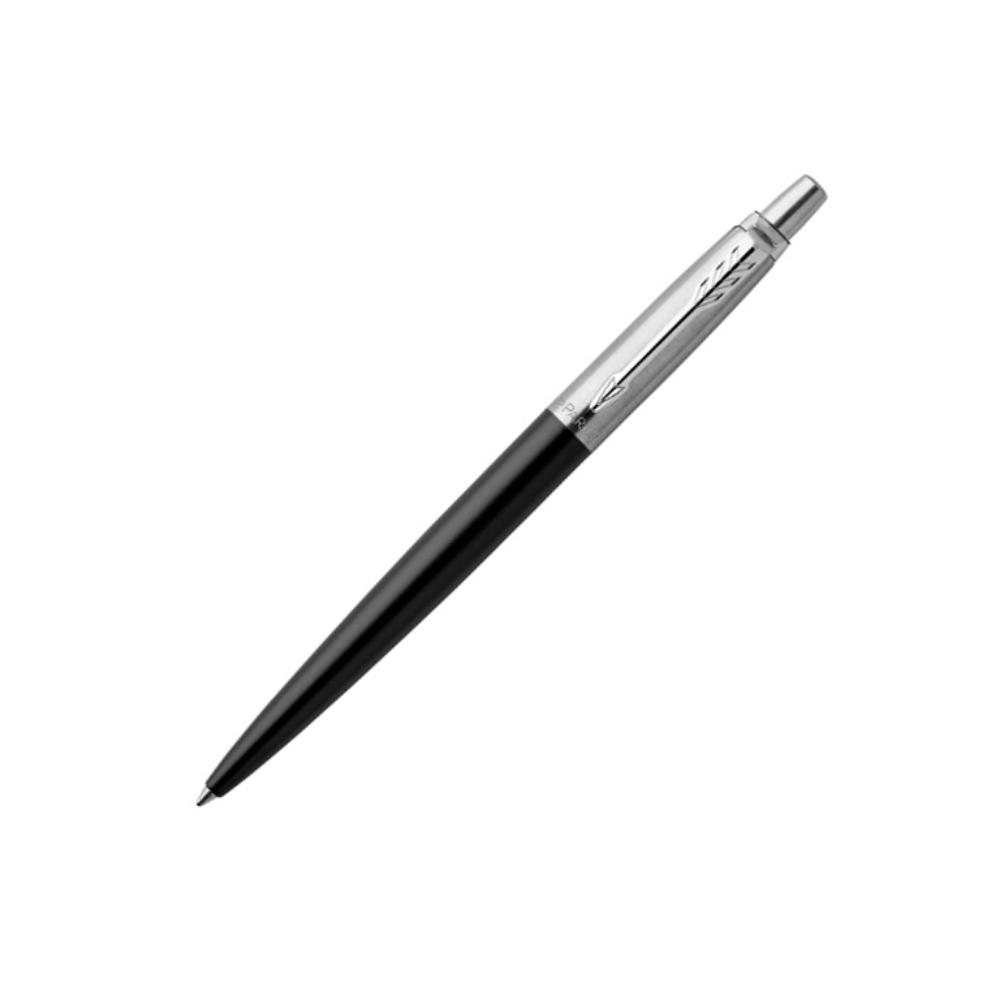 BOL.PARKER JOTTER BOND STR NEG