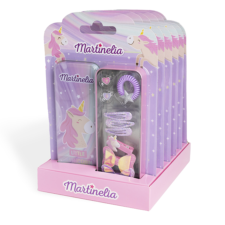 BOLSA 10 BOLAS+GANCHOS 100MM