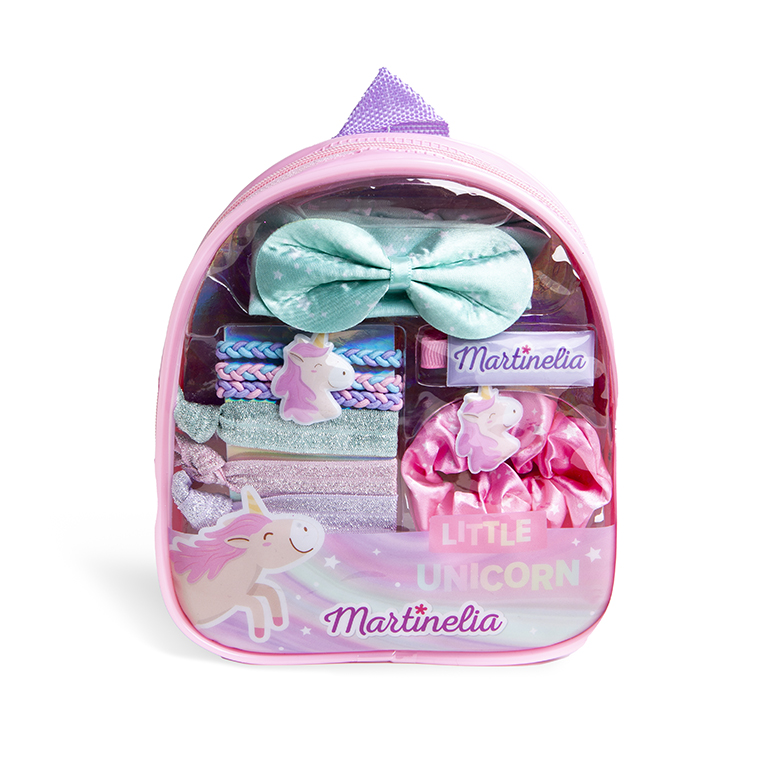 BOLSA 20 BOLAS+GANCHOS 40MM