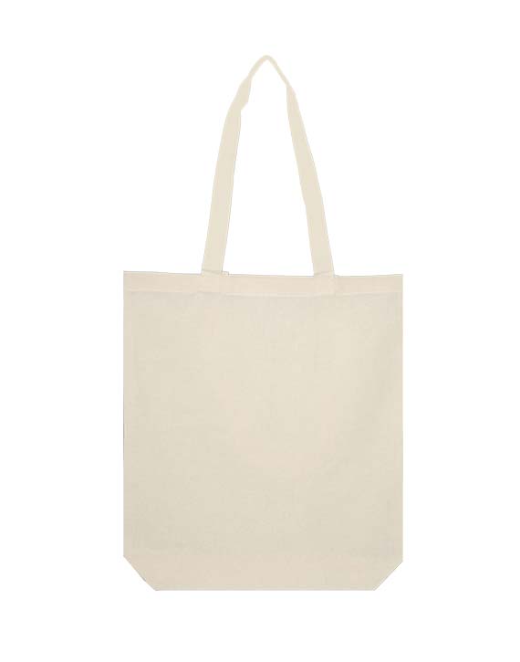 BOLSA ALGODON 38X42 93012090 FUELLE