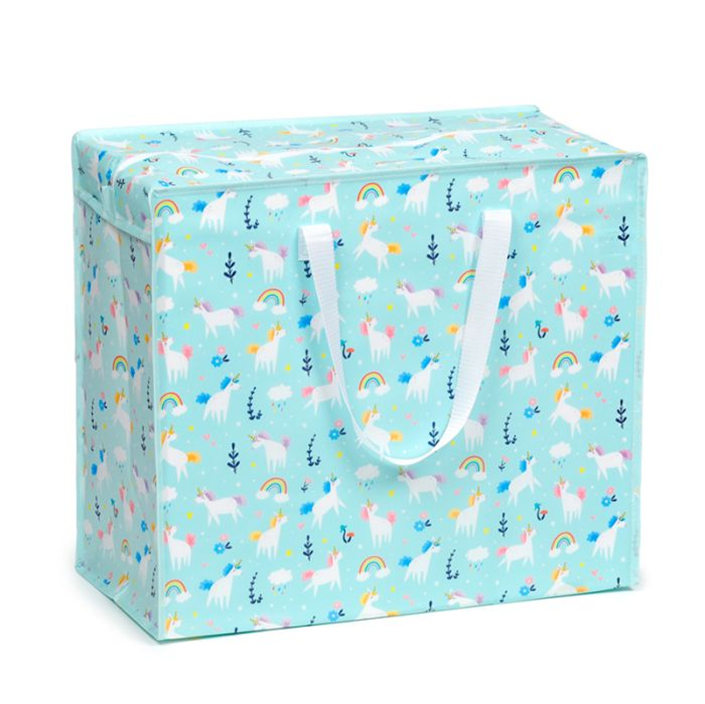 BOLSA ALMACENAJE UNICOR.LBAG50
