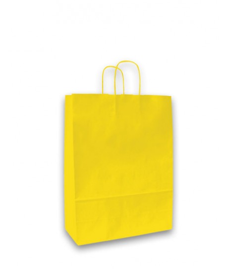 BOLSA ASA 26*34 AMAR. 91100826