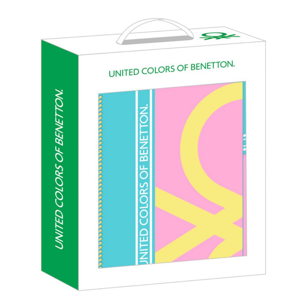 BOLSA ASA 32*28 GRIS 91102232