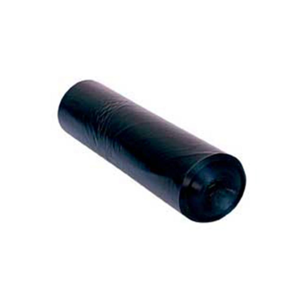 BOLSA BASURA 85X105 NEGRO