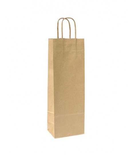 BOLSA BOTELLA KRAF 91101014