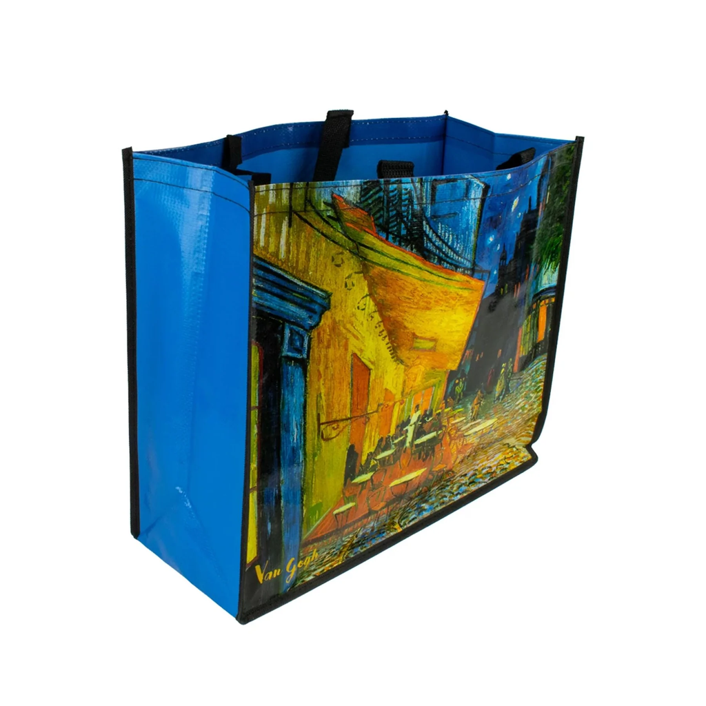 BOLSA CAFE LE SOIR 524636