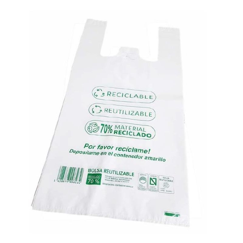 BOLSA CAMISETA 48X57 RECI.P/50