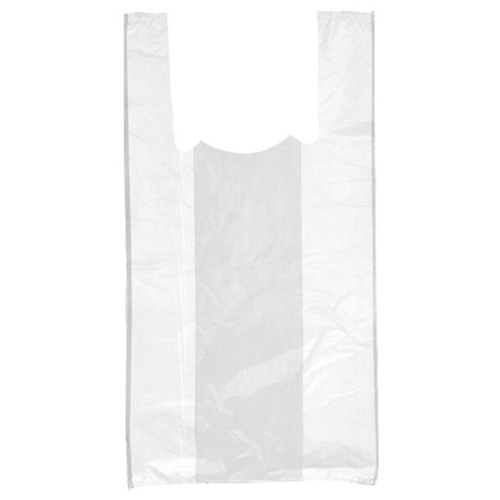 BOLSA CAMIS. MAKRO 50X60 /100U