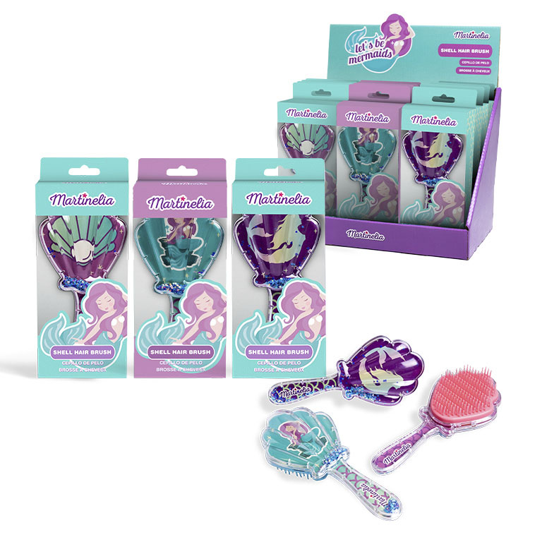 BOLSA CARNAV.65X90 MARRON 25UD