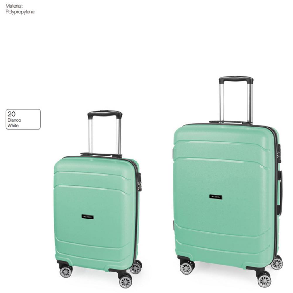 BOLSA CELU AZUL CL.XS 02104096