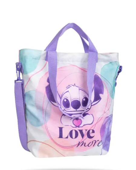 BOLSA DE ASAS SOHO F142885