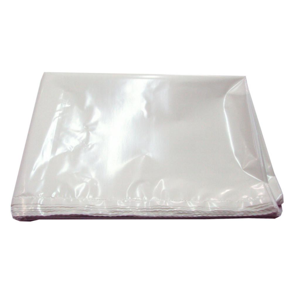 BOLSA DISFRACES 65X90 BLANCA