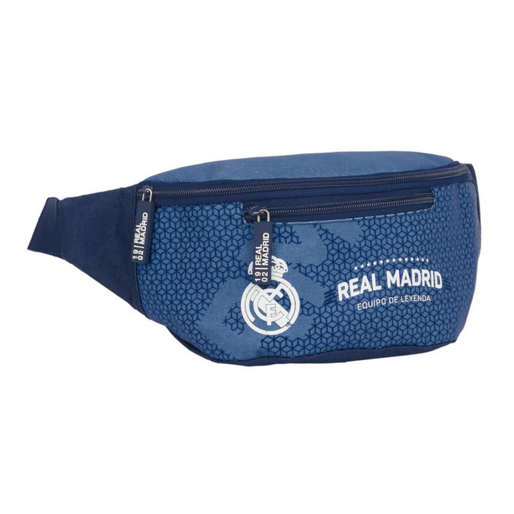 BOLSA GRANDE NAVIDAD BK 46849