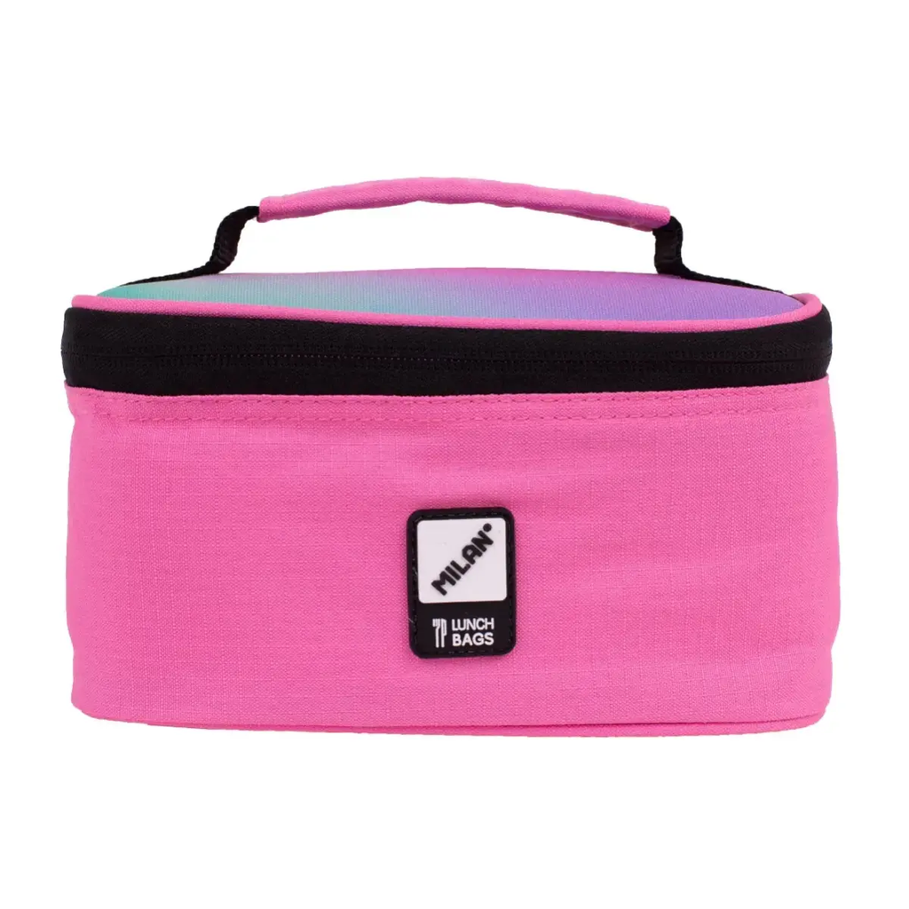 BOLSA ISOTERMICA 1.5L SUNSET ROSA 1 FIAMBRERA