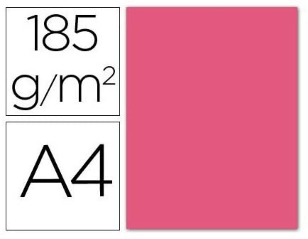 BOLSA ISOTERMI.P/ALIM.3 RECIP.