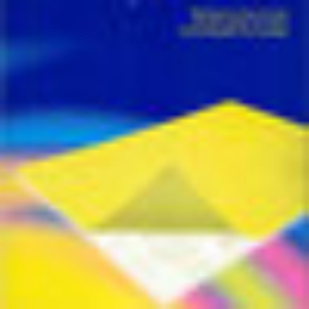 BOLSA KRAFT ACOLCHADA 170X235