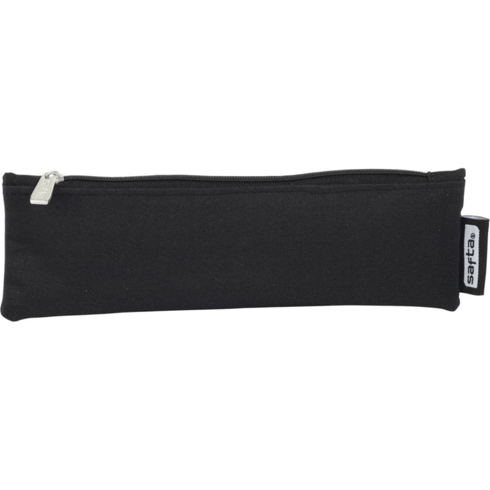 BOLSA LAPICES EST.NEG. 6579020