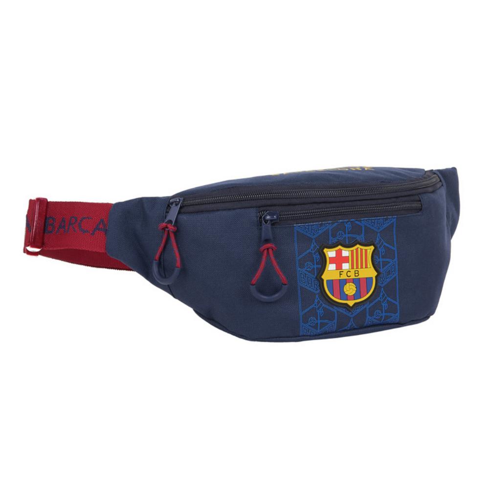 BOLSA MEDIANA NAVID. BK 46841