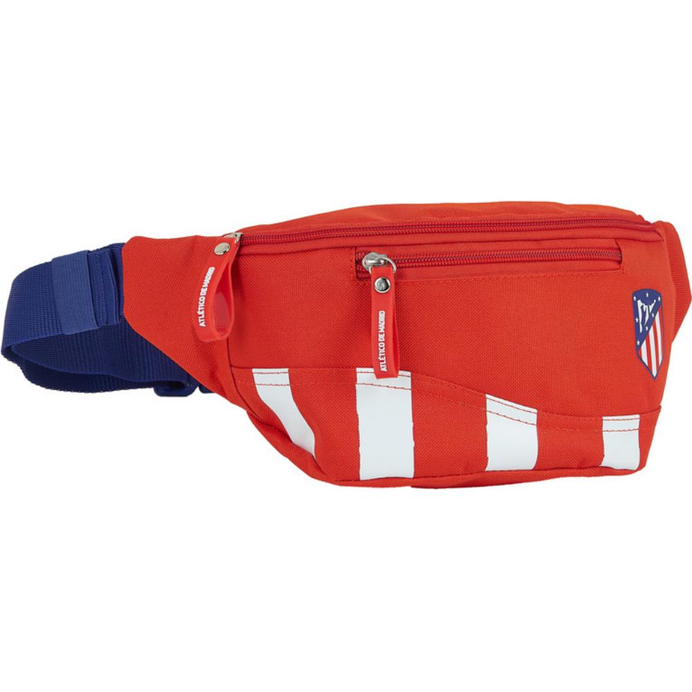 BOLSA PAPEL 26X12X36 AZUL