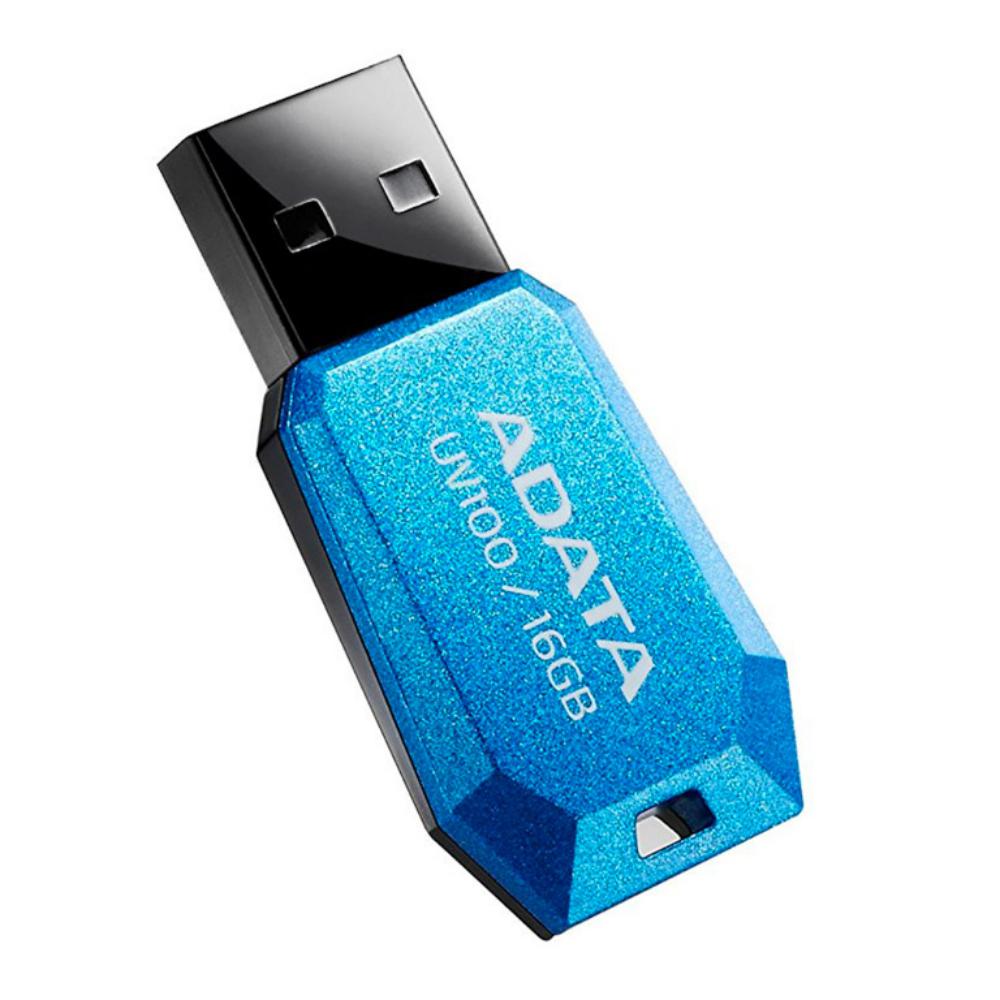 BOLSA PARA HOJAS SCRAB BOOKING