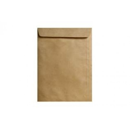 BOLSAS 120X170 KRAFT SILICONA 1000U