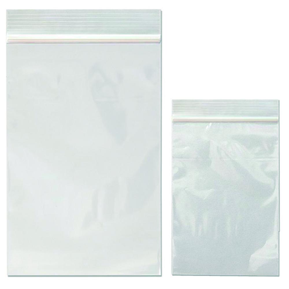 BOLSA TRANS.AUTOCIE. 250X350MM