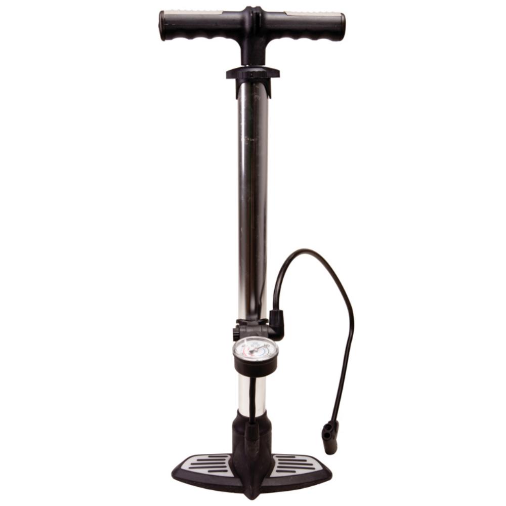 BOMBA AMAYA HINCHADO VERTICA