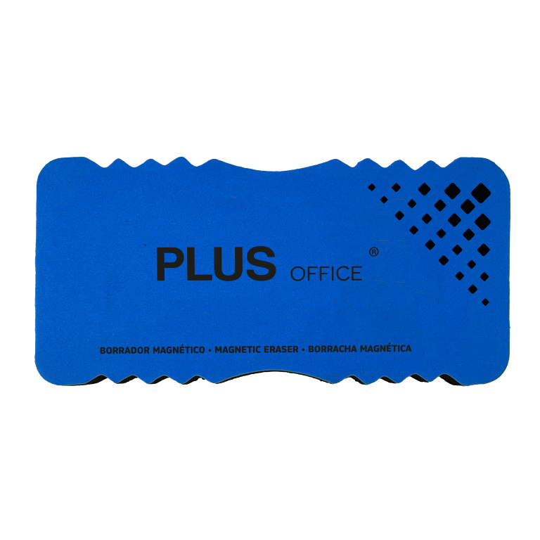 BORRADOR PIZARRA MK MAGNE.GRA.