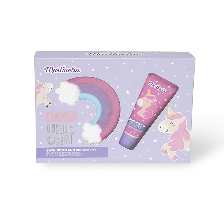 BOTE 6 SILLOS MOTIVACION.MANOS