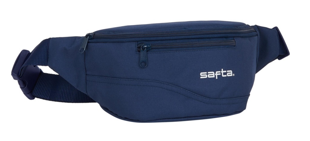 BOTELLERO NAVIDAD RED LUXE