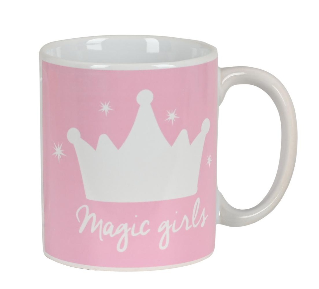 BOTONES VARIADOS 250GR JOYAS