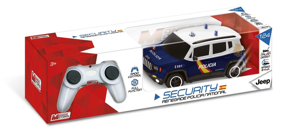 B/PVC PLASTIL.EN CREM.2C EX.48