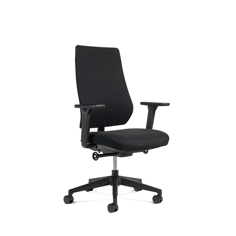 BUCK MOVIL CAJONES 55X41