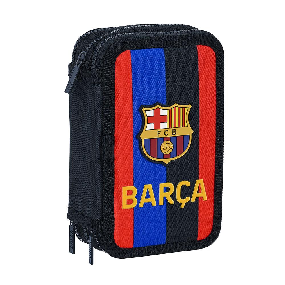 C/20 LAPICES,GLUITTER,GLUE ORO